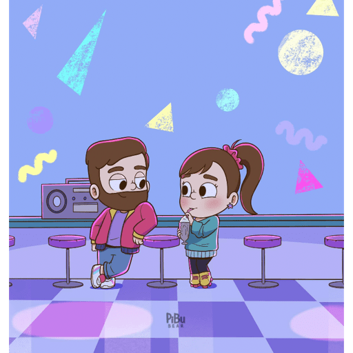 Sticker Image