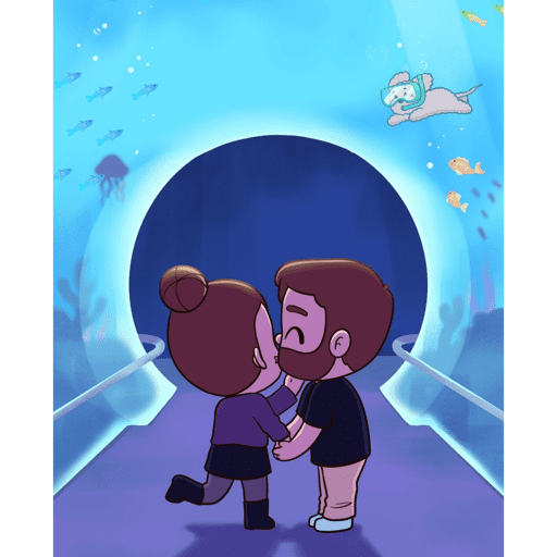 Sticker Image