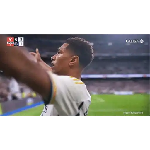 스티커 5