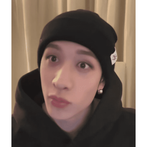 BangChan 