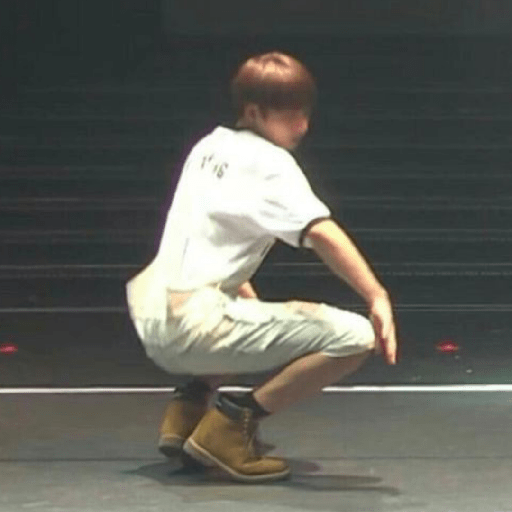 BTS 🤨 26