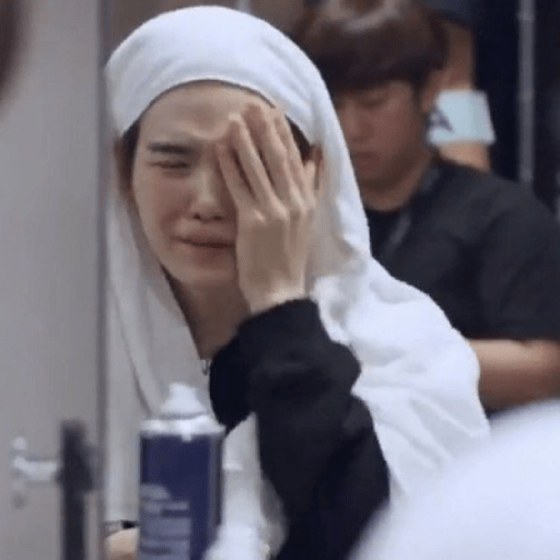 BTS 🤨 15