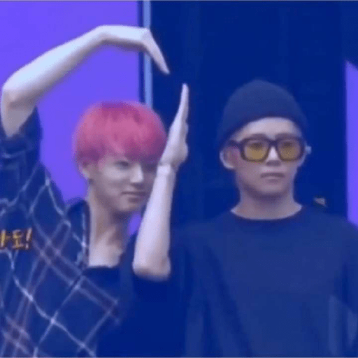 BTS 🤨 21