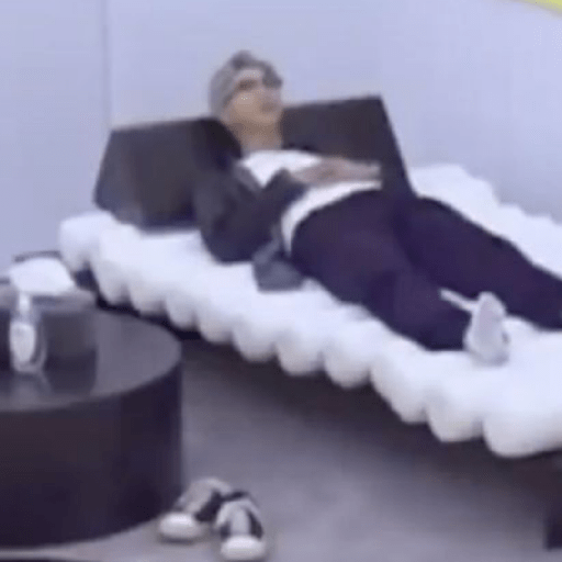 BTS 🤨 19