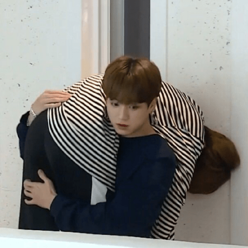 BTS 🤨 16