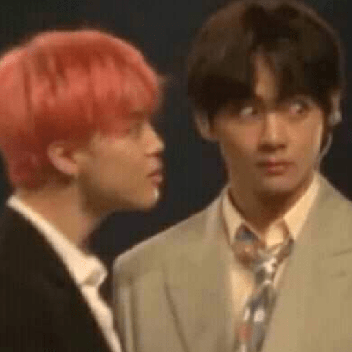 BTS 🤨 13