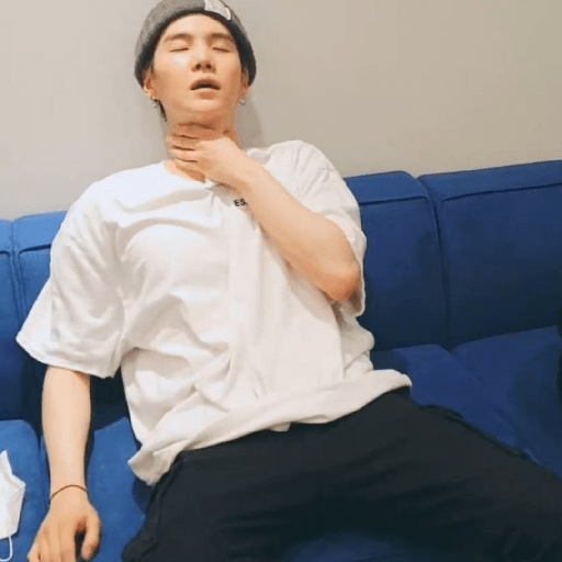 BTS 🤨 10