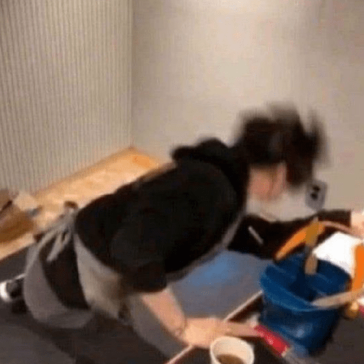 BTS 🤨 25