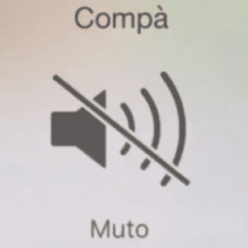 Memini pt8