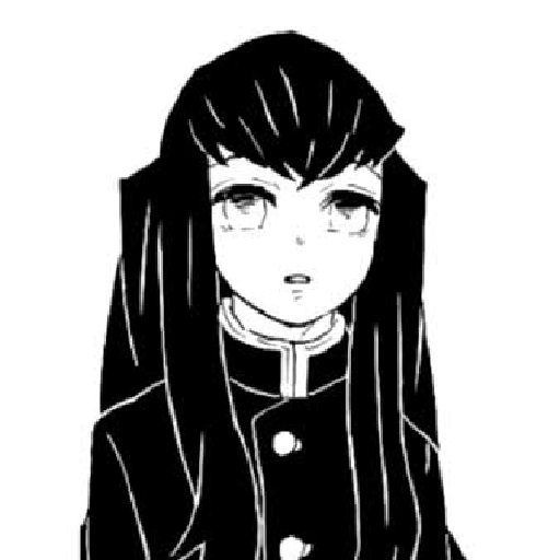 Tokito