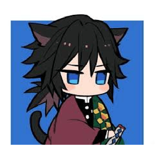 Tokito 9