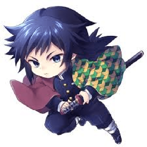 Tokito 7