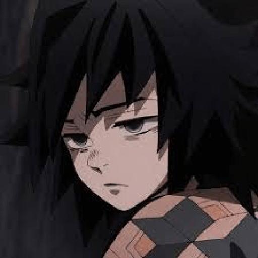 Tokito 16
