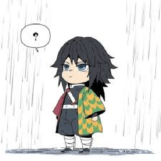 Tokito 8