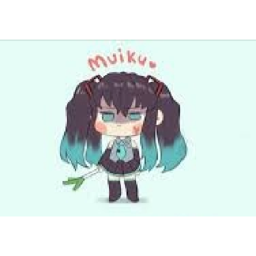 Tokito 19