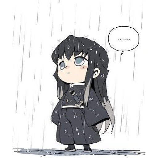 Tokito 4