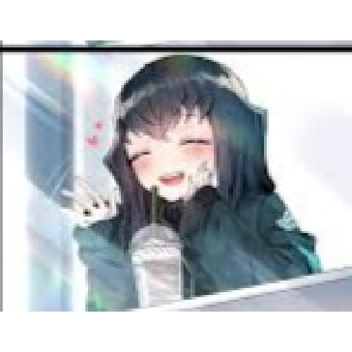 Tokito 21