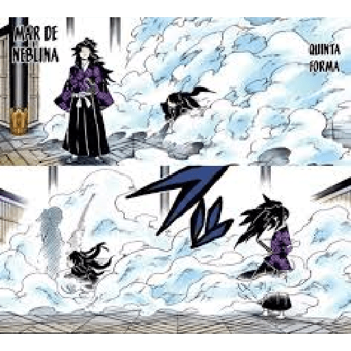 Tokito 24