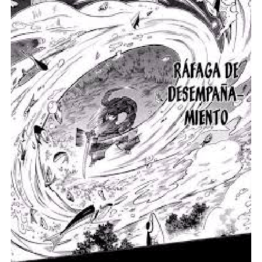 Tokito 28