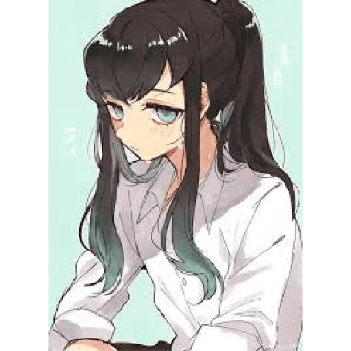 Tokito 5