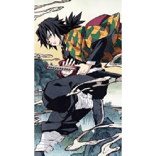 Tokito 18