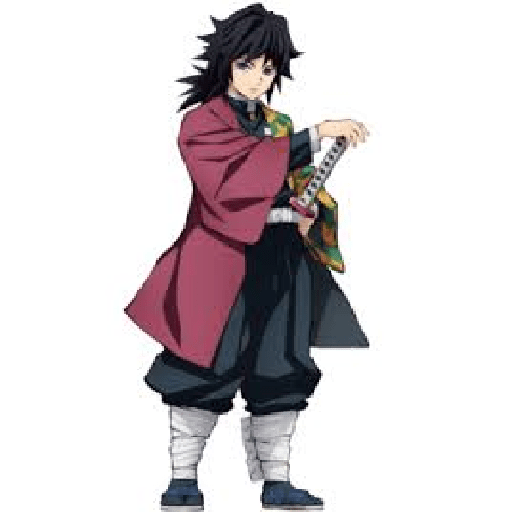 Tokito 17