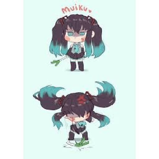Tokito 12