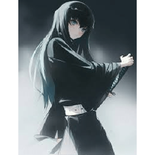Tokito 6