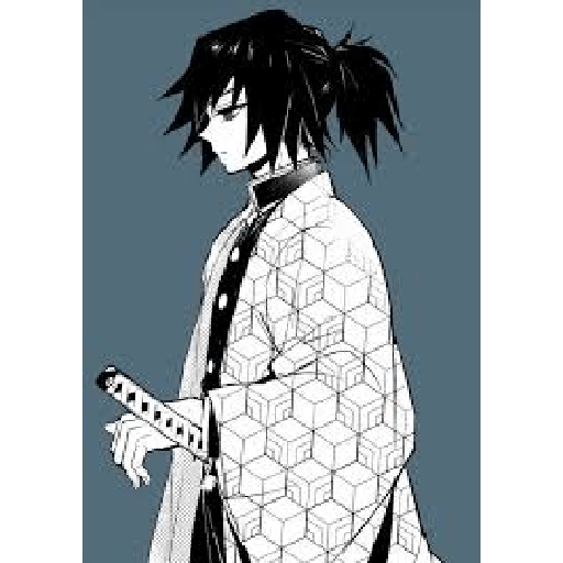 Tokito 15