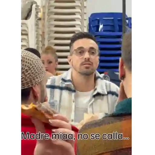 Tía  11