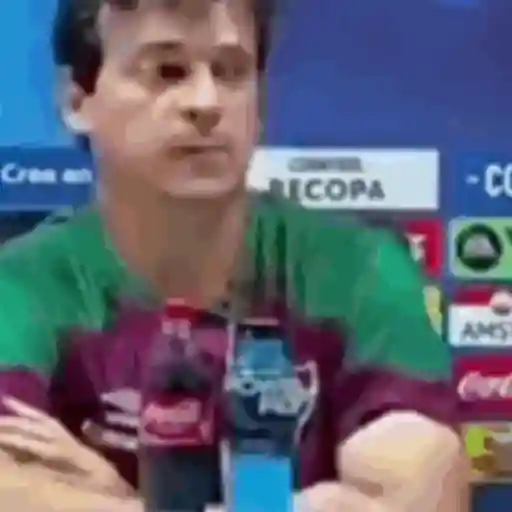 E meu, bia visse! 10