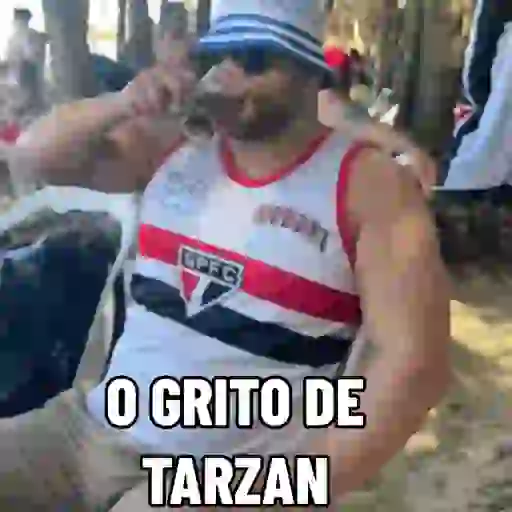 E meu, bia visse! 7