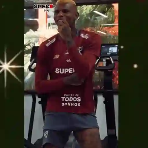 E meu, bia visse! 11