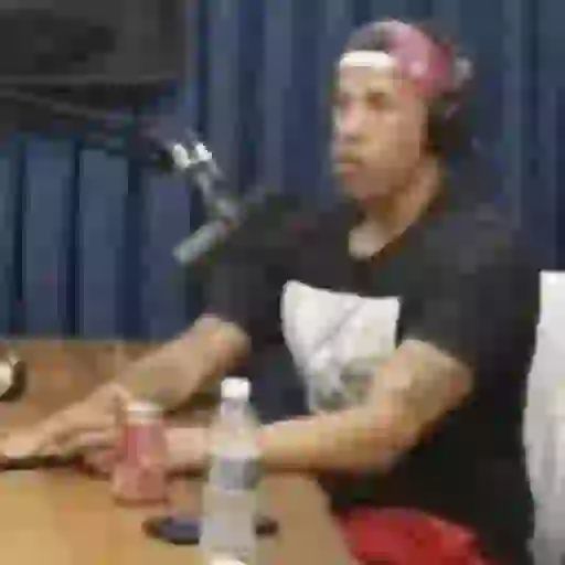 E meu, bia visse! 30