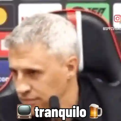 E meu, bia visse! 8