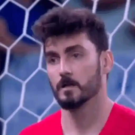 E meu, bia visse! 14