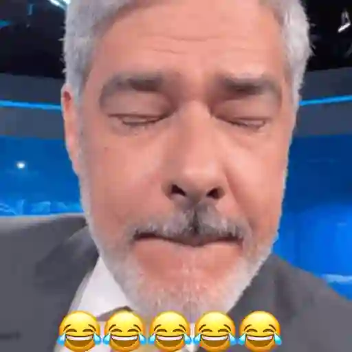 E meu, bia visse! 25