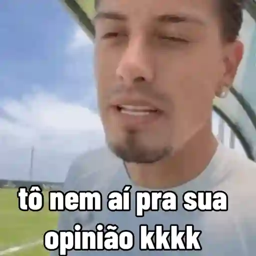 E meu, bia visse! 24