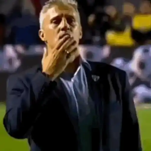 E meu, bia visse! 9