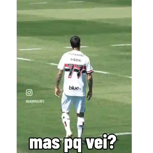 E meu, bia visse! 21