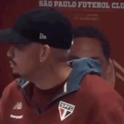 E meu, bia visse! 1
