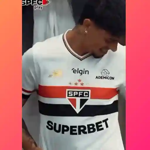 E meu, bia visse! 22