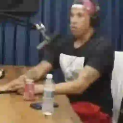 E meu, bia visse! 29