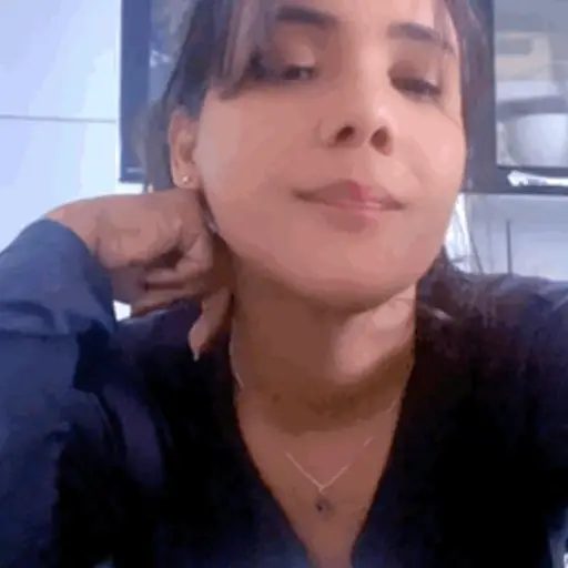 E meu, bia visse! 27