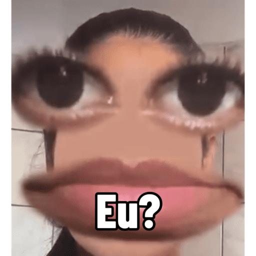 Adhesiu