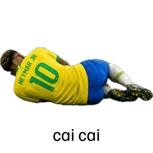 Adhesiu