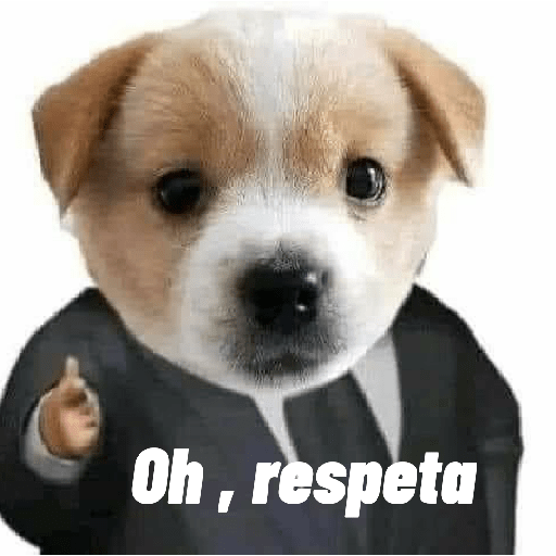 Stickers divertidos  🤑💪🏿 12