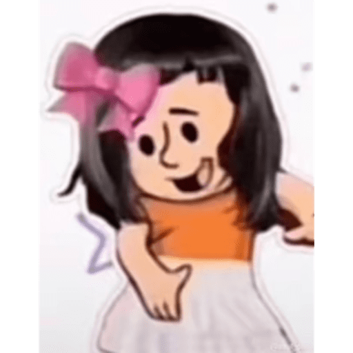 Sticker Image