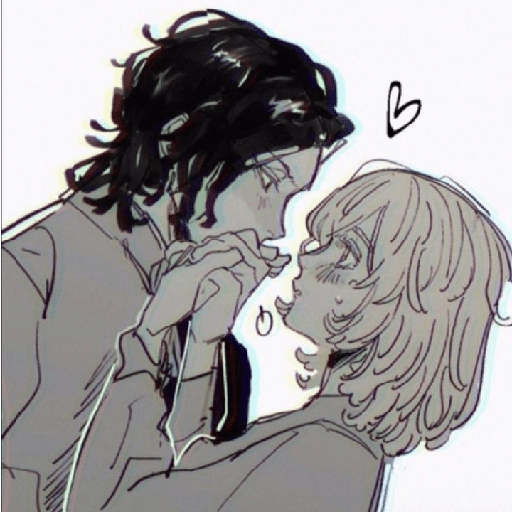 Koko 28