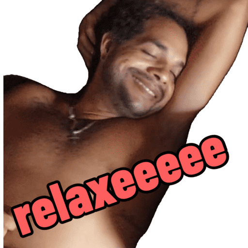 Ari 2
